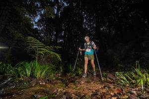 BIB: 
                            <button type="button" onclick="openModal(19245402)" class="btn btn-primary btn-sm float-right btn-popup" data-toggle="modal" data-target=".modal-high-quality">
                        <i class="fas fa-shopping-cart"></i> Add to Cart
                    </button>
                                            <button type="button" onclick="isThisMe(19245402, true)" class="btn btn-success btn-sm float-right btn-popup btn-isme hidden" data-toggle="tooltip" data-placement="bottom" title="นี่คือรูปของคุณใช่ไหม คลิกที่นี่เพื่อเอาเข้าอัลบั้ม">
                        <i class="fas fa-plus"></i> Add to album
                    </button>
                    <button type="button" onclick="isThisMe(19245402, false)" class="btn btn-warning btn-sm float-right btn-popup btn-isnotme hidden">
                        <i class="fas fa-ban"></i> Remove from album
                    </button>